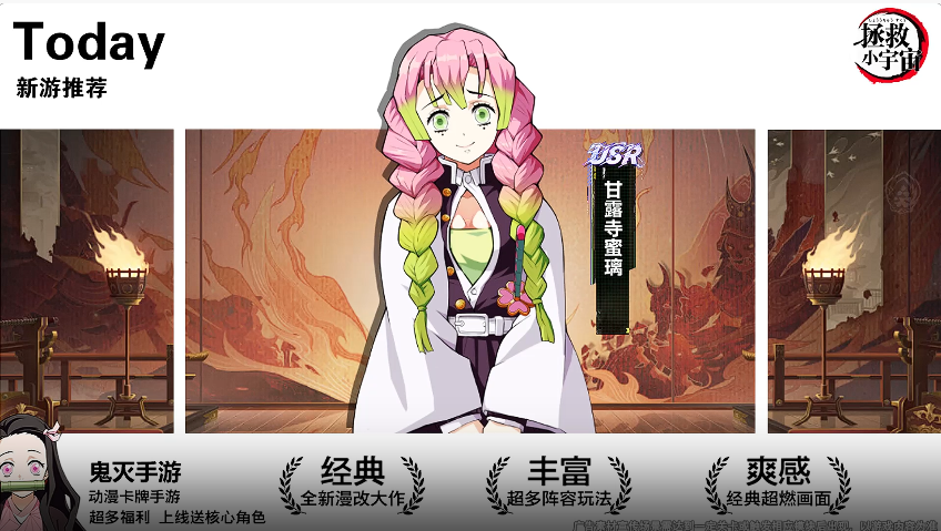 23c500dd-18c4-4d55-bb41-ab10f1a2914e.png