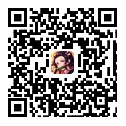 鬼灭之刃下载二维码